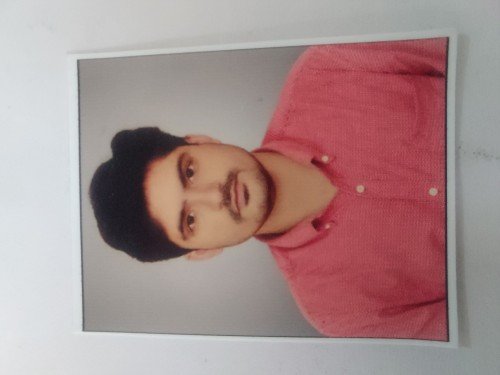 Best  tutor in Varanasi